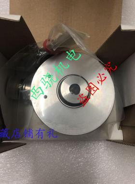 议价Baumer堡盟编码器 ITD40A4Y1 1024RNID2SR12E10 号11094391