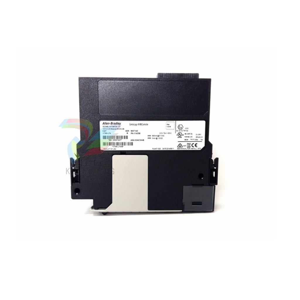 议价2094-BC07-M05-SKinetix 6000集成轴模块单 全系列