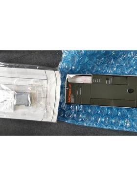 议价FTB32R FPC220P FUJI 富士PLC