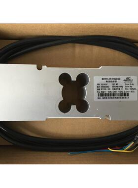 议价梅特勒METTLER TOLEDO称重传器MT1260-500X/MT1260-635X