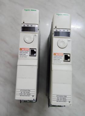 议价ATV32H037N4 ATV32HU15N4变频器1.5KW 370W