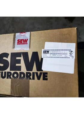 议价SEW变频器 MDX61B0030-5A3-4-00 08243492 D-76646