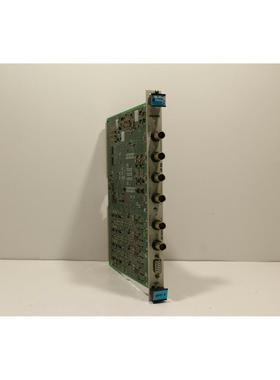 议价Vibro-Meter MPC4 Board 200-510-070-113 VM600