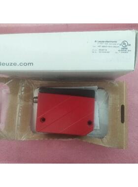 议价LEUZE HRT96M/P-1610-1200-41 50025118