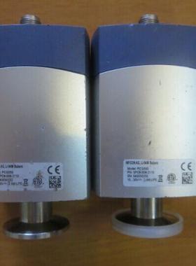 议价INFICON LI-9496 PCG550 真空压力计 真空薄膜规