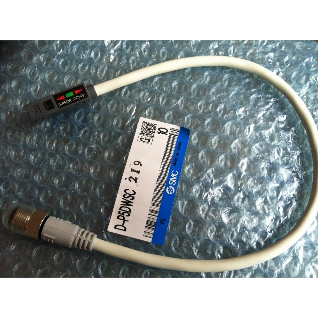 议价D-P5DW-219 D-P5DW219钱面