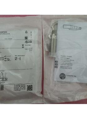 议价易福门 OGP200 OGP-DPKG/US100