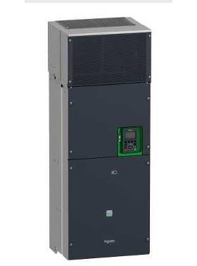 议价施耐德变频器ATV930C25N4C ATV930C31N4C，