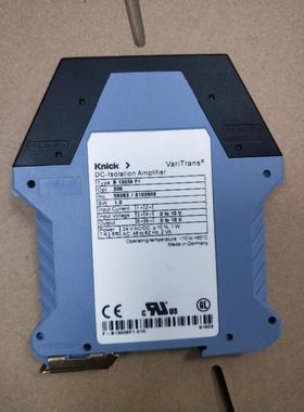 议价A028 knick B13038F1 B13000F1 照片