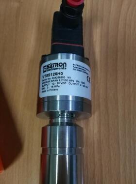 议价装VT8S126H0压力传器