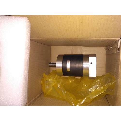 议价纽卡特WPLE60/80行星减速机PLE120