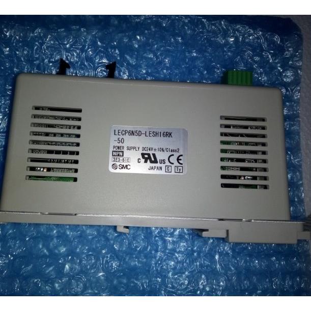 议价LECP6N5D-LESH16RK-50