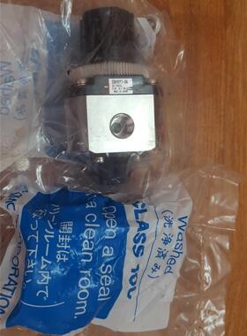 议价 SMC SRH4011-04 SRH401104 特