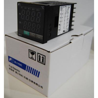 议价温控表PXR9系列，PXR9TCY1-8W000-C 格