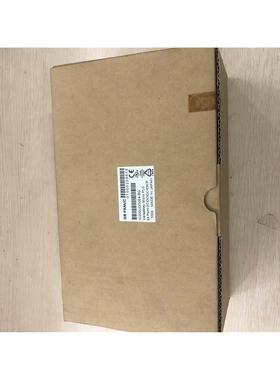 议价IC200UDD064 GE模块 IC200UDD064-BG