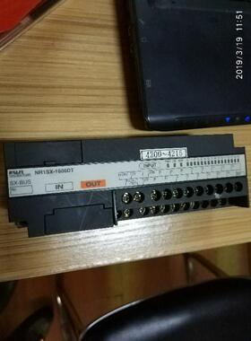 议价PLC模块NR1SX-1606DT NR1SX-1606DT 格商