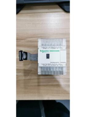 议价TM2DMM16DRTN TWDPTO220DT 施耐德PLC