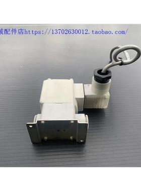 议价机电磁阀 VX230MZ2A