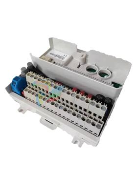 议价 3BSE017427R1 NBIO-21CU