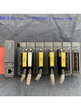 议价 Q06UDEHCPU/QJ71LP21-25/QD75MH4/Q61P/QX42/QY41P/QX41