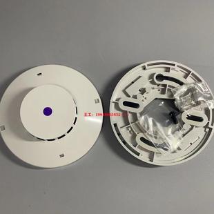 议价I Fire Detector 4401-B