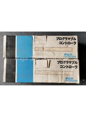 议价FPC121T FTT32T0-G02 FTT3204-G02 FTT32T4/FTT16R0 富士PLC