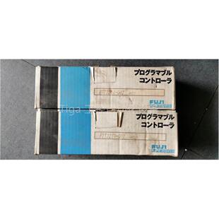 议价FPC121T FTT32T0-G02 FTT3204-G02 FTT32T4/FTT16R0 富士PLC