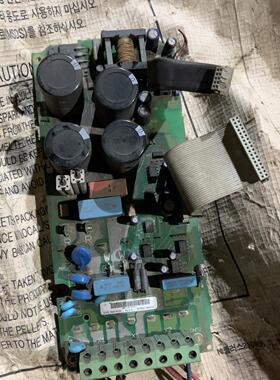 议价ACS401000632驱动 驱动 SNAU4133（（