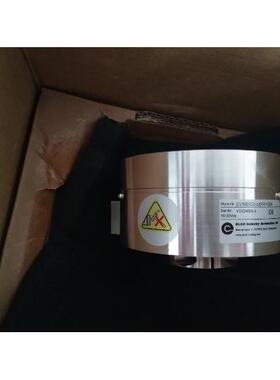 议价ELCO编码器 EV100R25-L6PR-1024