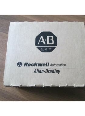议价AB罗克韦尔触摸屏 2711P-T7C4D2K