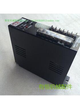 议价步进电机驱动器 控制器 V-PQ 1002 V-XY 2002