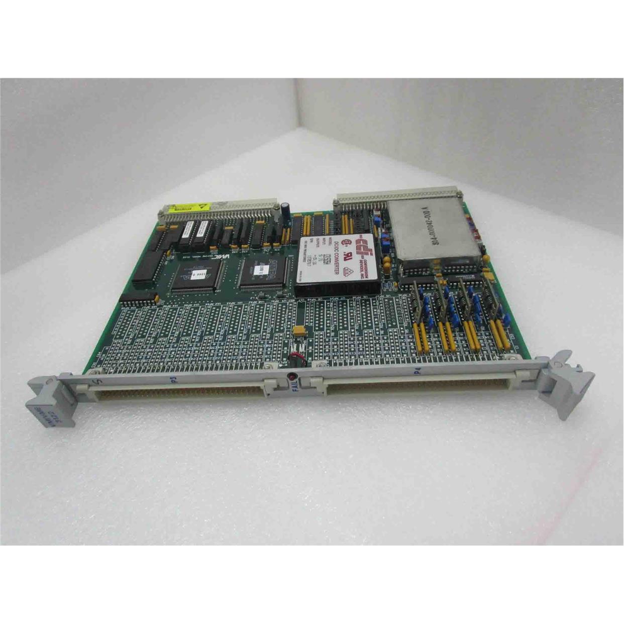 议价SYHNC100-NIB-23/W-24-P-D-E23-A012 REXRTOH