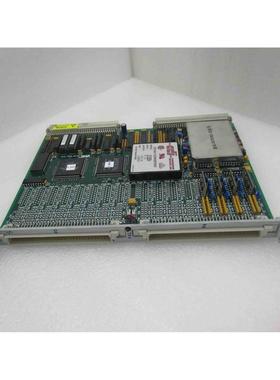 议价SYHNC100-NIB-22a/W-24-P-D-E24-A012 REXRTOH