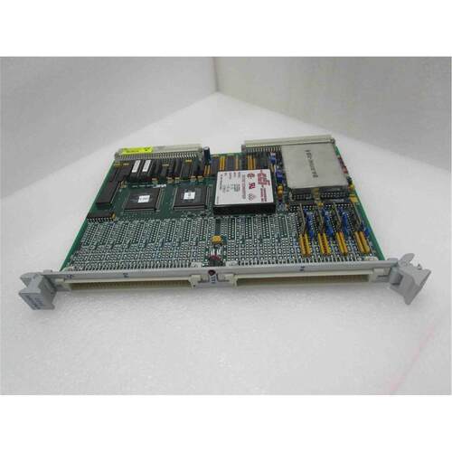 议价RMP420 kongsberg