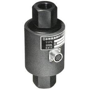 议价 LRN-1KN/LRN-2KN/LRN-5KN称重测力传器