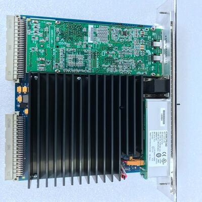 议价BERGER LAHR WPM311.03401 ，