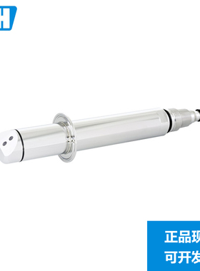 议价E+H低浊度 浊度仪 探头CUS52D-AA1AA3 浊度计 Endress+Hauser