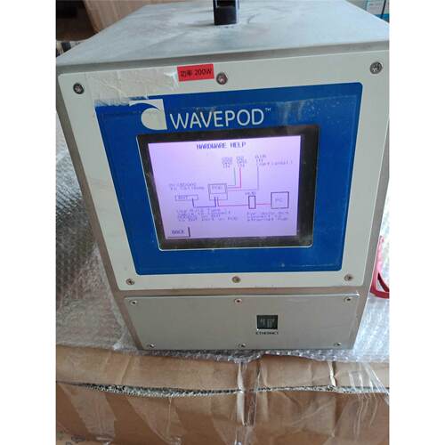 议价GE HEALTHCSRE 28411596，POD-L PH DOOPT CO2 O2，生物反应