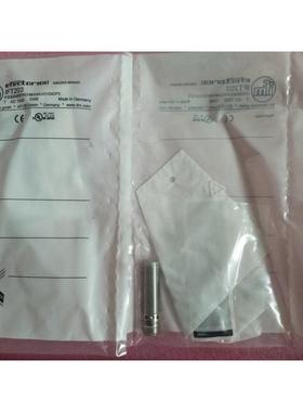 议价IFMIFT203 IFB3004BBPKG/M/V4A/US104DPS