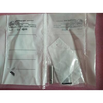 议价IFMIFT203 IFB3004BBPKG/M/V4A/US104DPS