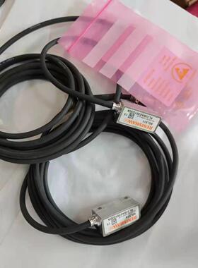 议价BT40 FOR OMP60