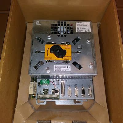议价6FQ2531-OB 齐全