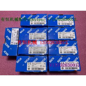 议价西克传器WE4IC-3K2230B01 WT260-S280 WL23-2P2460 WL23-2P24