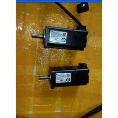 议价SGMAS-01A2A-FJ12伺服电机SGMAS-01A2A-FJ12特格商