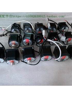 议价机VEXTA步进驱动器 电机 SMK237A-A SMK237A-B