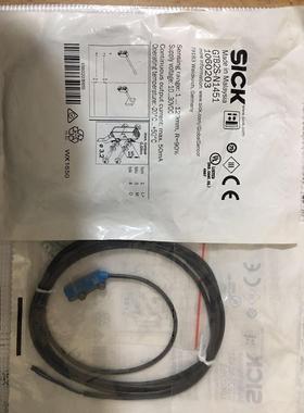 议价西克SICKGTB2S-N1451号1060203