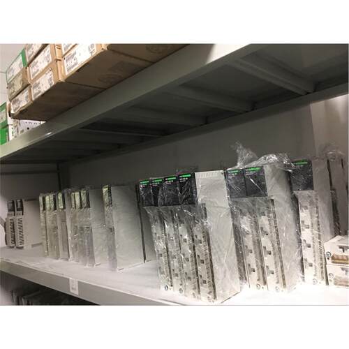 议价140CPU53414B施耐德140CPU机