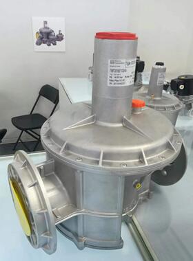议价  减压阀 FMF301650005AB