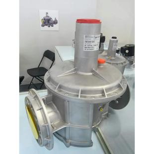 减压阀 议价 FMF301650005AB
