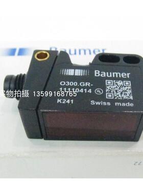 议价/ FVDK 10N66Y0/S35A光电传器